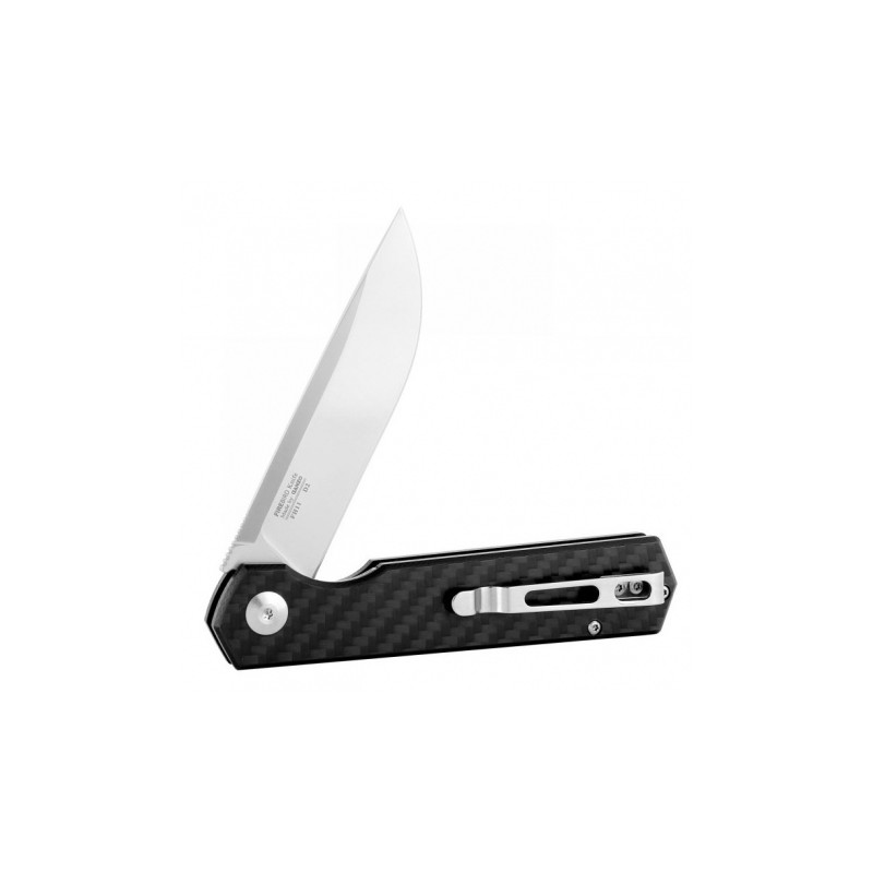   Nóż składany Ganzo Firebird FH11-CF - 4 - Noże składane