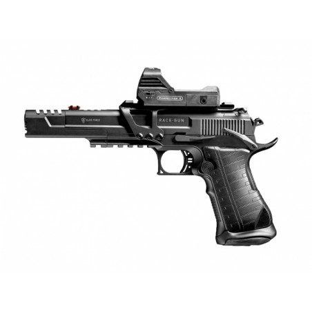   Replika pistolet ASG Elite Force Racegun 6 mm - 1 - Pistolety i Rewolwery