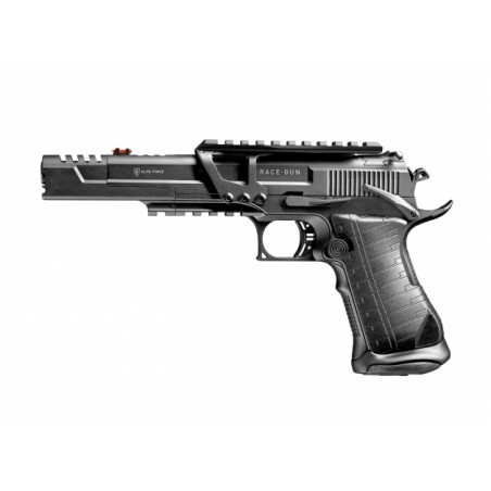   Replika pistolet ASG Elite Force Racegun 6 mm - 3 - Pistolety i Rewolwery
