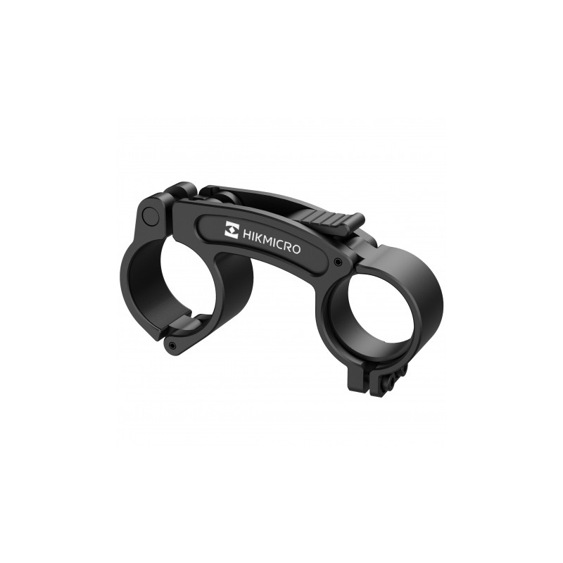   Celownik noktowizyjny noktowizor HIKMICRO by HIKVISION Alpex A50TN 940 nm - 4 - Noktowizja i Termowizja