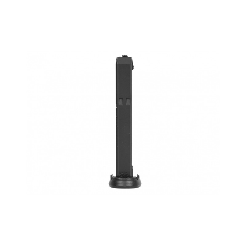   Magazynek do ASG Beretta APX 6 mm - 4 - Magazynki ASG
