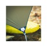   Tarp Lesovik ZMORA Crocodile Green - 3 - Tarpy