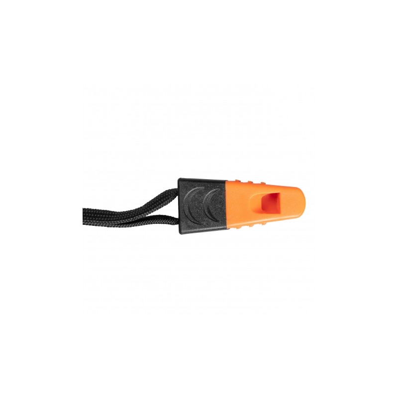   Nóż składany Ganzo G7453-OR-WS z gwizdkiem - 5 - Noże składane