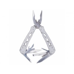   Narzędzie wielofunkcyjne multitool Ganzo G112 - 1 - Multitoole