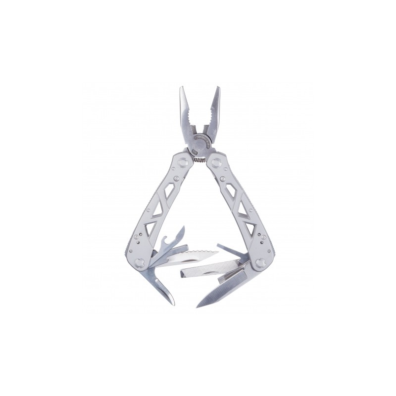   Narzędzie wielofunkcyjne multitool Ganzo G112 - 1 - Multitoole