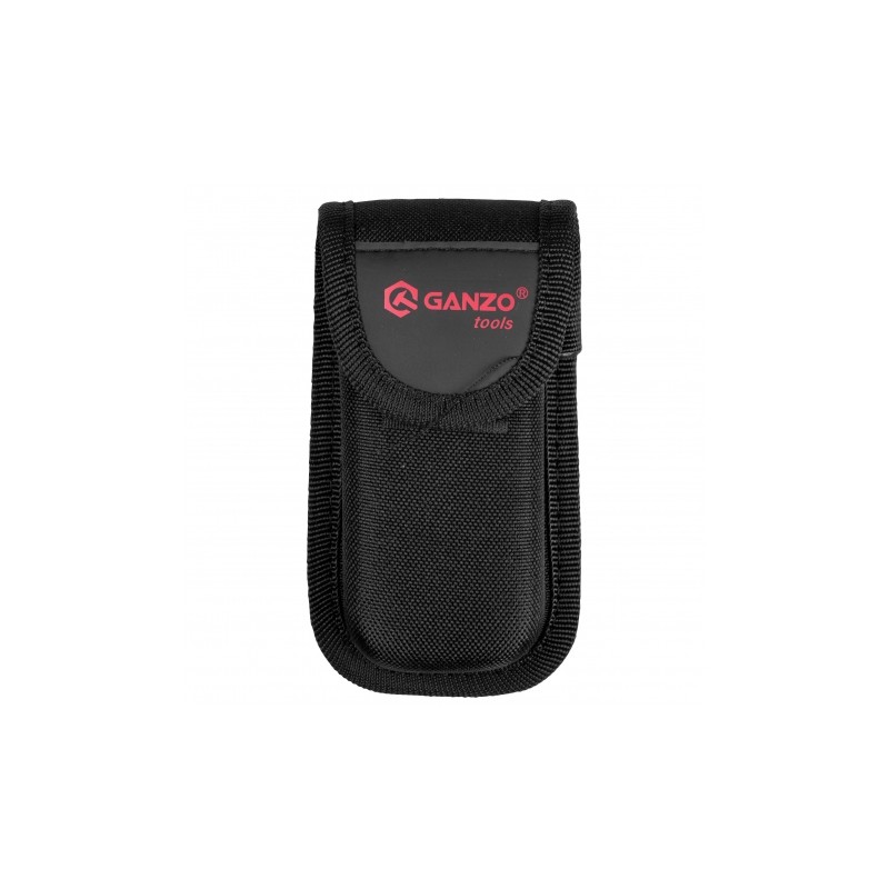   Narzędzie wielofunkcyjne multitool Ganzo G112 - 3 - Multitoole