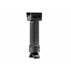   Bipod Umarex QSB TBP 1 - 1 - Części wiatrówek