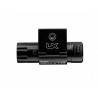   Celownik laserowy Umarex Micro Shot Laser - 1 - Celowniki laserowe