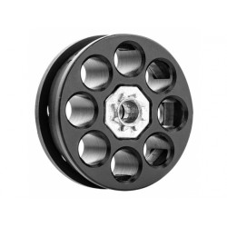   Magazynek do Umarex Rotex RM8 5,5 mm - 1 - Magazynki