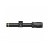   Luneta celownicza Leupold VX-5HD 1-5x24 30 mm Metric Illumination FireDot 4 Fine - 2 - Lunety