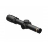   Luneta celownicza Leupold VX-5HD 1-5x24 30 mm Metric Illumination FireDot 4 Fine - 3 - Lunety