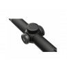   Luneta celownicza Leupold VX-5HD 1-5x24 30 mm Metric Illumination FireDot 4 Fine - 5 - Lunety