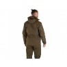   Kurtka męska Tagart Thunder Thermo 4 Heat zielona - 3 - Bluzy