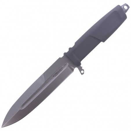 Nóż Extrema Ratio Contact Wolf Grey (04.1000.0215/WG) Nóż Extrema Ratio Contact Wolf Grey (04.1000.0215/WG)