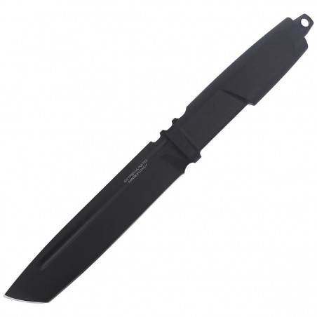 Nóż Extrema Ratio Giant Mamba Black (04.1000.0218/BLK)
