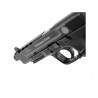   Pistolet wiatrówka Smith&Wesson Performance Center Ported M&P9L 4,5 mm - 5 - Pistolety Co2