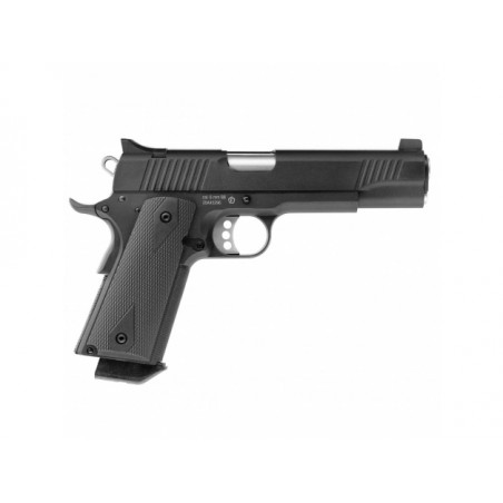   Replika pistolet ASG Elite Force 1911 Tac Two 6 mm - 2 - Pistolety i Rewolwery