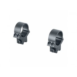   Montaż dwuczęściowy Umarex 30 mm/11 mm - 1 - Montaże