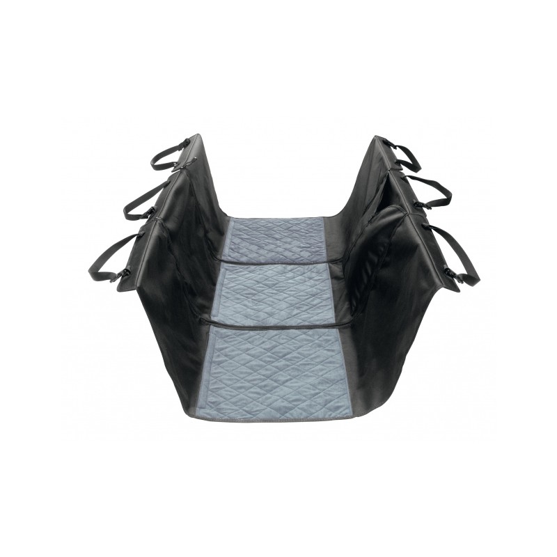   Mata Samochodowa Comfort - 1 - Myślistwo