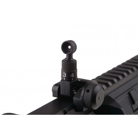 Replika karabinka Specna Arms SA-A90 ONE™ SAEC™ System
