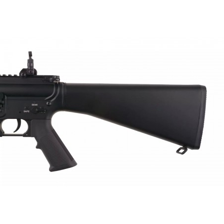 Replika karabinka Specna Arms SA-A90 ONE™ SAEC™ System