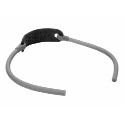   Zapas guma do procy Barnett Standard - 1 - Proce i łuki