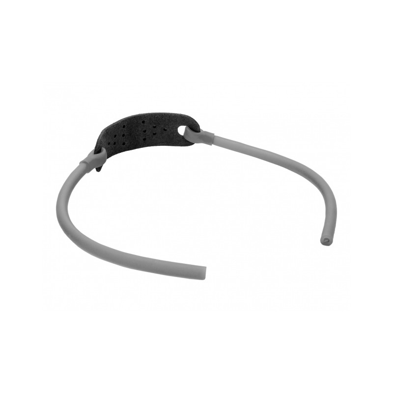   Zapas guma do procy Barnett Standard - 1 - Proce i łuki