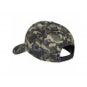   Czapka z daszkiem męska Vortex Ramble Route kamuflaż - 3 - Czapki