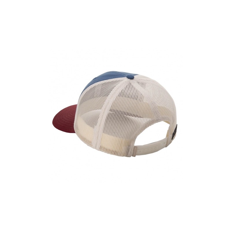   Czapka z daszkiem męska Vortex Stars Over Stripes - 3 - Czapki