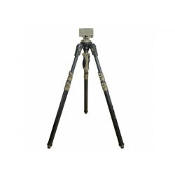   Trójnóg Primos Trigger Stick Apex - 1 - Myślistwo