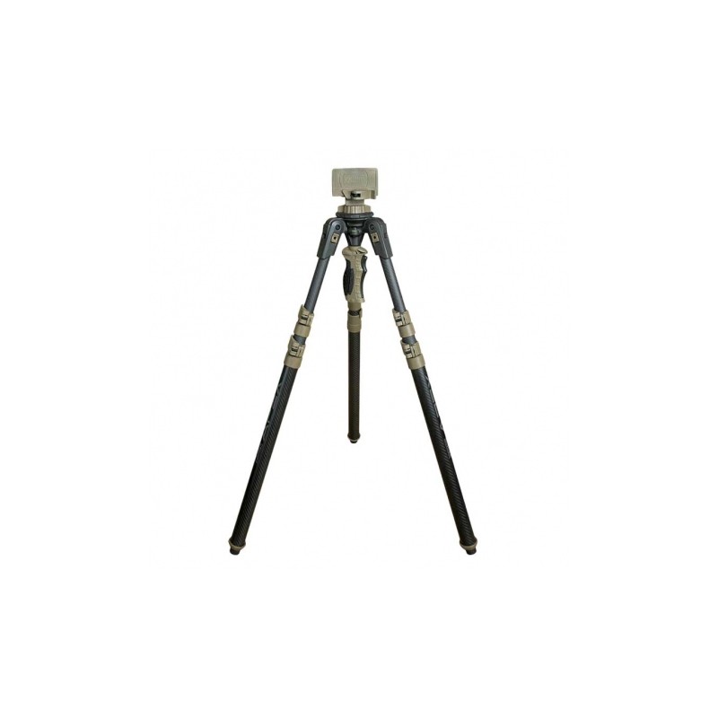   Trójnóg Primos Trigger Stick Apex - 1 - Myślistwo