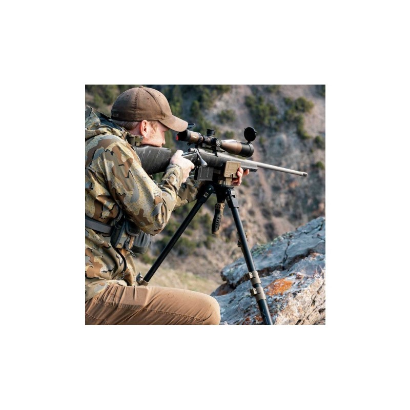   Trójnóg Primos Trigger Stick Apex - 8 - Myślistwo