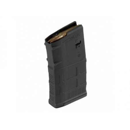   Magazynek Magpul PMAG 20 LR/SR gen. M3 - 1 - Części wiatrówek