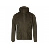   Kurtka męska Seeland Helt II Grizzly brown - 1 - Bluzy