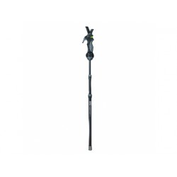  Monopod Primos Trigger Stick Gen III™ 35-65'' onyx - 1 - Myślistwo