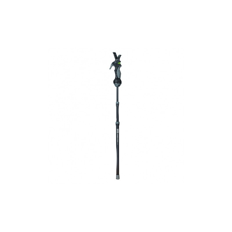   Monopod Primos Trigger Stick Gen III™ 35-65'' onyx - 1 - Myślistwo