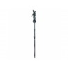   Monopod Primos Trigger Stick Gen III™ 35-65'' onyx - 1 - Myślistwo