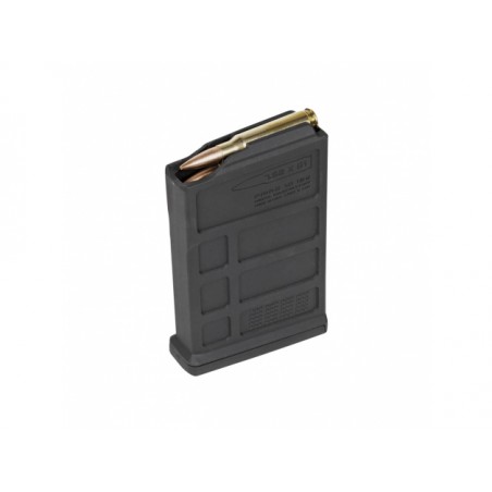   Magazynek Magpul PMAG 10 7.62 x 51 AC - 1 - Części wiatrówek