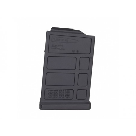   Magazynek Magpul PMAG 10 7.62 x 51 AC - 2 - Części wiatrówek