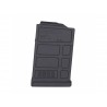   Magazynek Magpul PMAG 10 7.62 x 51 AC - 2 - Części wiatrówek
