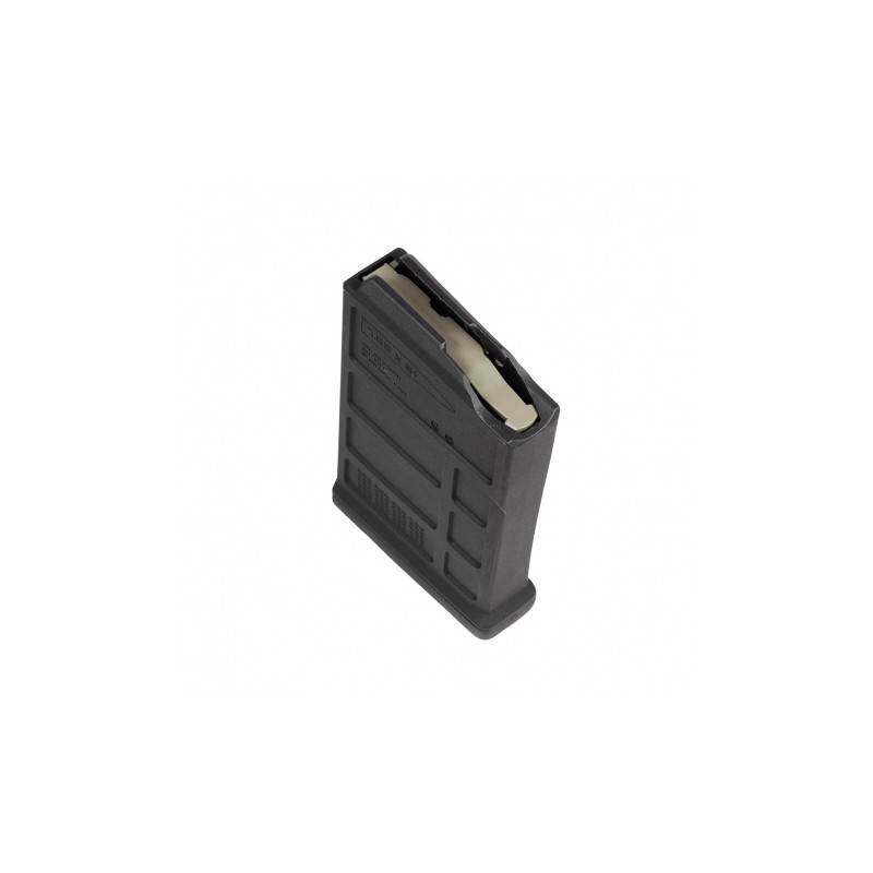   Magazynek Magpul PMAG 10 7.62 x 51 AC - 3 - Części wiatrówek