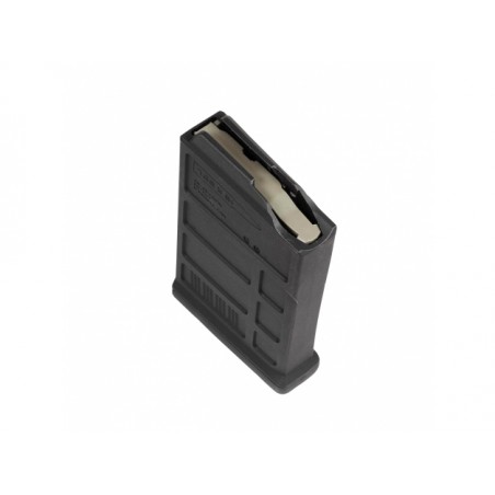   Magazynek Magpul PMAG 10 7.62 x 51 AC - 3 - Części wiatrówek