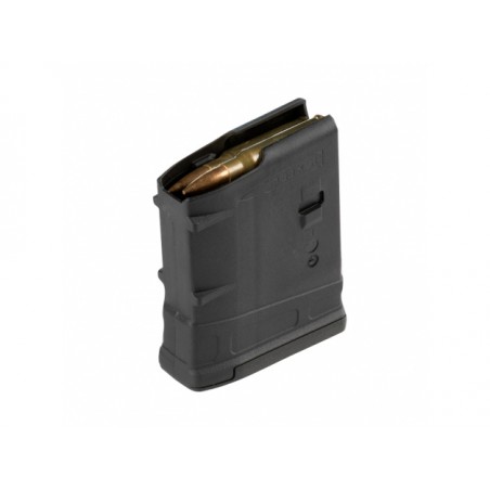   Magazynek Magpul PMAG 10 LR/SR gen. M3 - 1 - Części wiatrówek