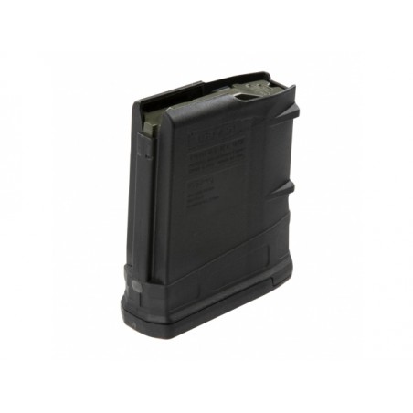   Magazynek Magpul PMAG 10 LR/SR gen. M3 - 2 - Części wiatrówek