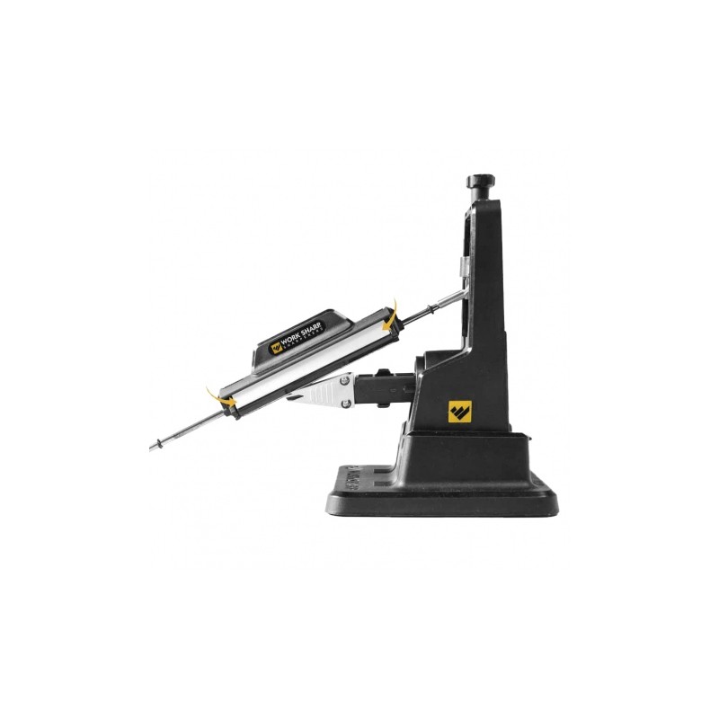   Kamień ceramiczny do ostrzałki Work Sharp Precision Adjust - 2 - Akcesoria do noży