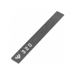   Kamień diamentowy 320 do ostrzałki Work Sharp Precision Adjust - 1 - Akcesoria do noży