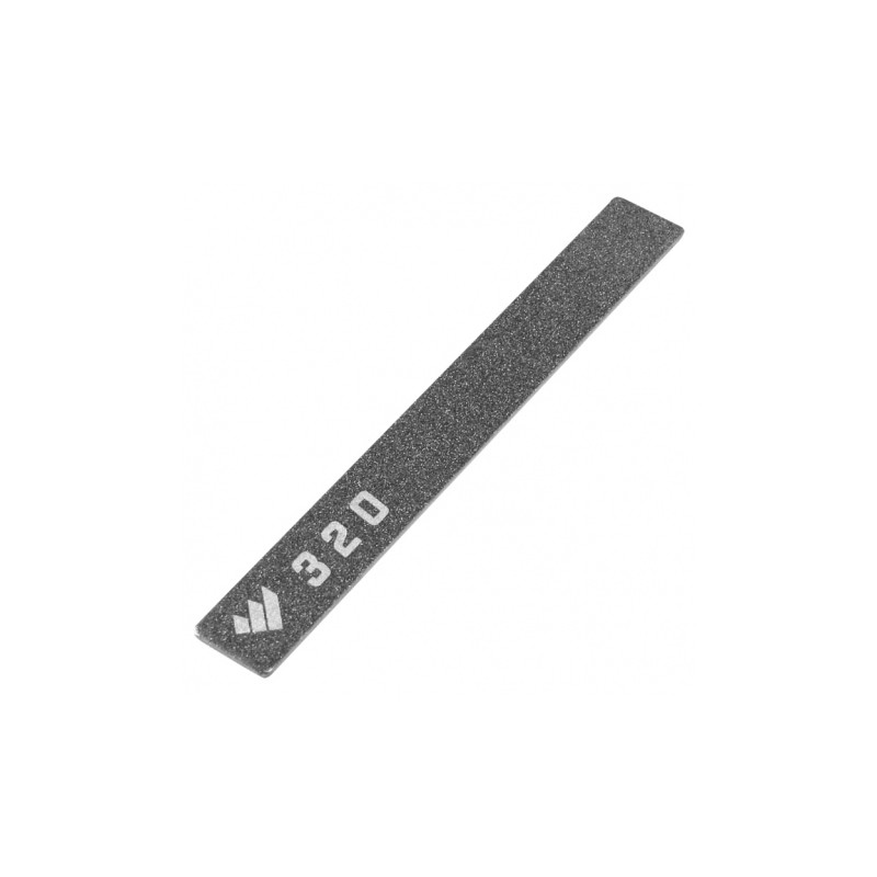   Kamień diamentowy 320 do ostrzałki Work Sharp Precision Adjust - 1 - Akcesoria do noży