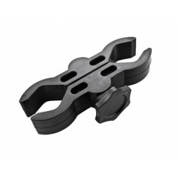   Uchwyt na lunetę Walther - 1 - Latarki