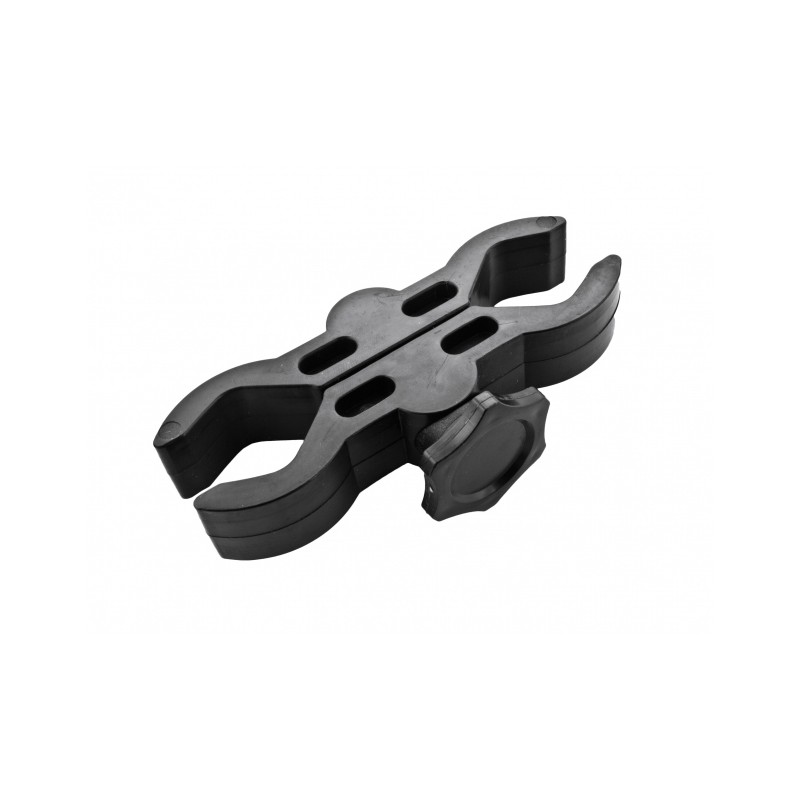   Uchwyt na lunetę Walther - 1 - Latarki