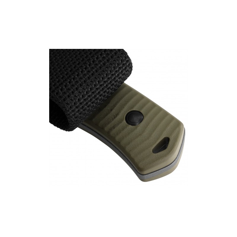   Nóż Benchmade 539GY Anonimus - 7 - Noże z głownią stałą